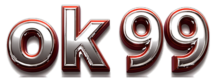 ok99 logo