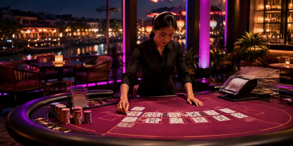 ok99 Khám phá Money Train tại ok99 với trải nghiệm hấp dẫn