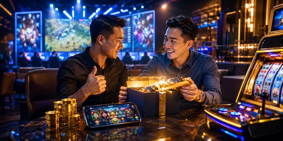 ok99 Sảnh trực tiếp